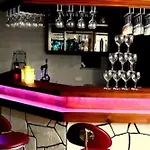 Mavilla