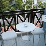 Mavilla 2*