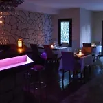 Mavilla Isztambul