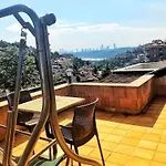 Mavilla Szálloda