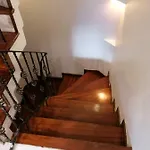 Mavilla Szálloda