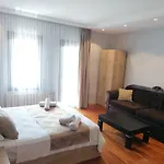Szálloda Mavilla 2*