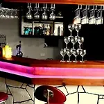 Mavilla 2*