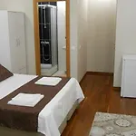 Mavilla 2* Isztambul